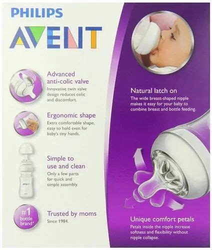 avent 9 oz bottles|avent 9 oz bottles 2 pack.